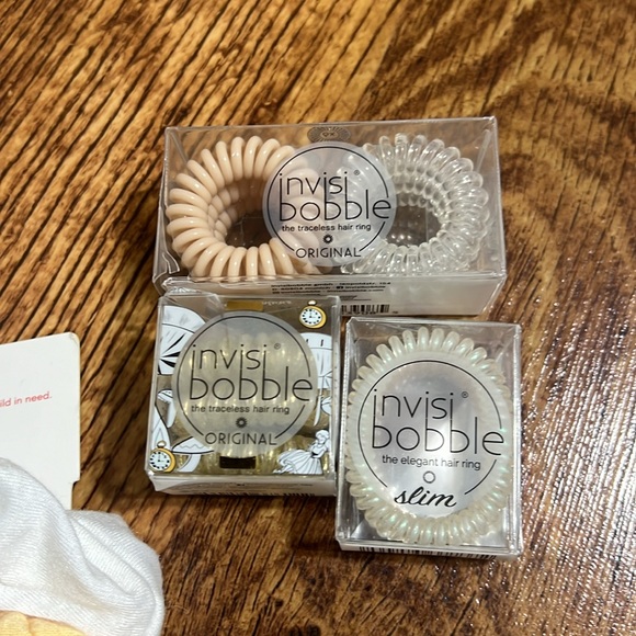 Hair Bundle(New) - Picture 4 of 8